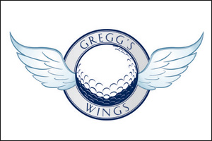 Gregg’s Wings