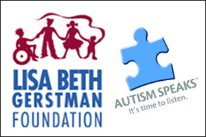 The Lisa Beth Gerstman Foundation